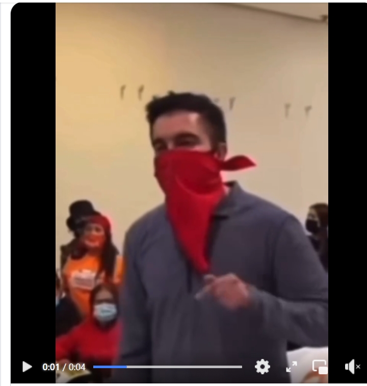 Dear #newyorkcity : 

""Zohran Mamdani: “We came here to remake the state in the image of our people.”"

#islamisaproblem #IslamIsTheProblem

<a href="/POTUS/">President Donald J. Trump</a> please enact a moratorium on ALL applicants for US citizenship

#NewYork 

#ZohranMamdani