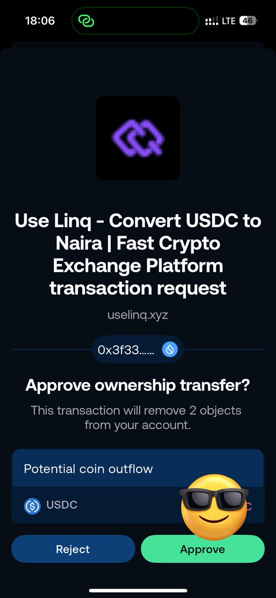 I don’t know about you but <a href="/uselinq/">LINQ🔗</a> is truly a life saver😩