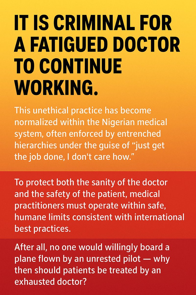 elamin_eya tweet media