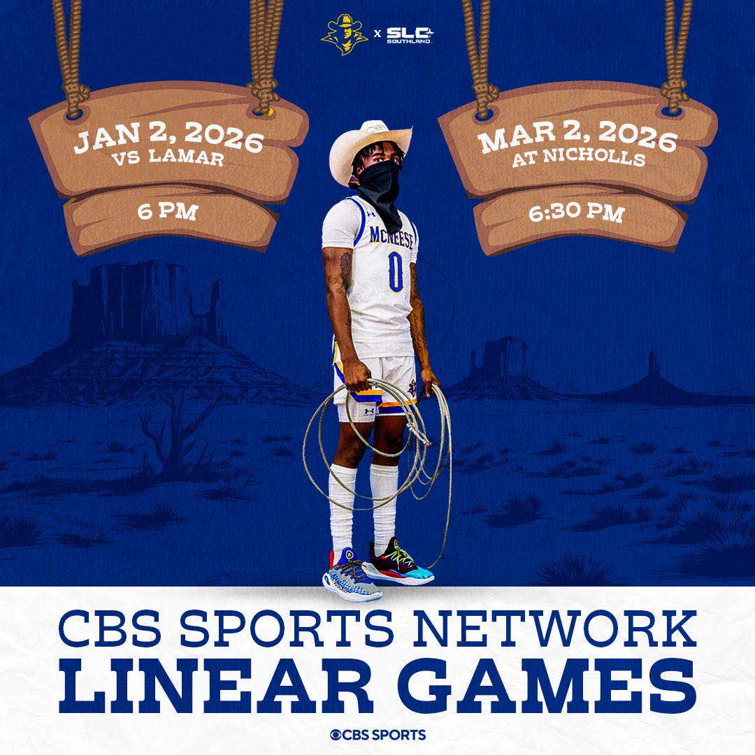 Prime Time Pokes📺
🔗 shorturl.at/kSloU

#GeauxPokes | #BayouBandits