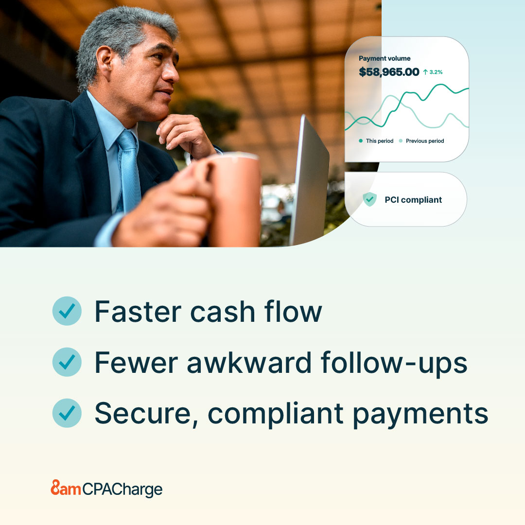 8am CPACharge tweet media