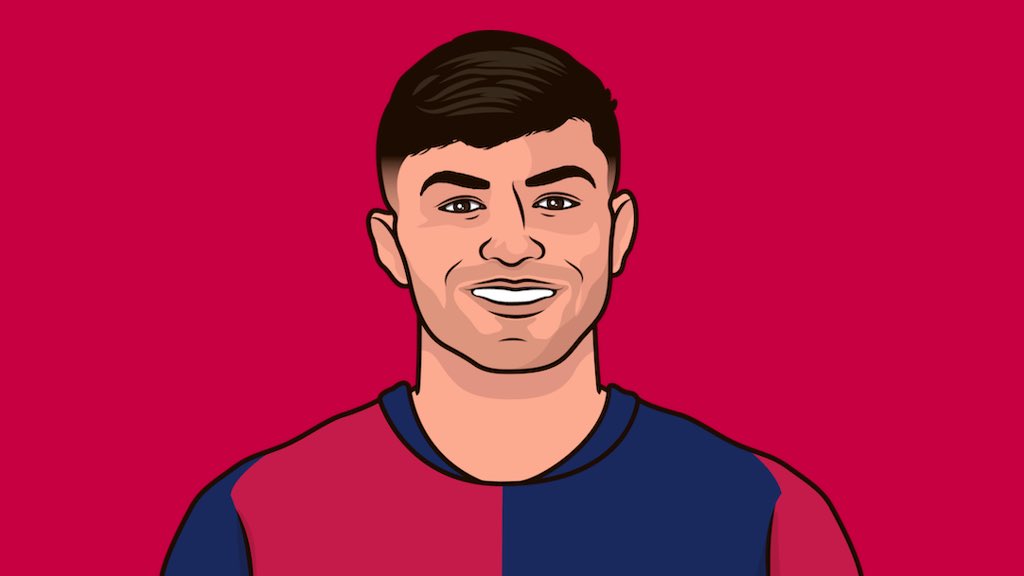 MadridMuse tweet media