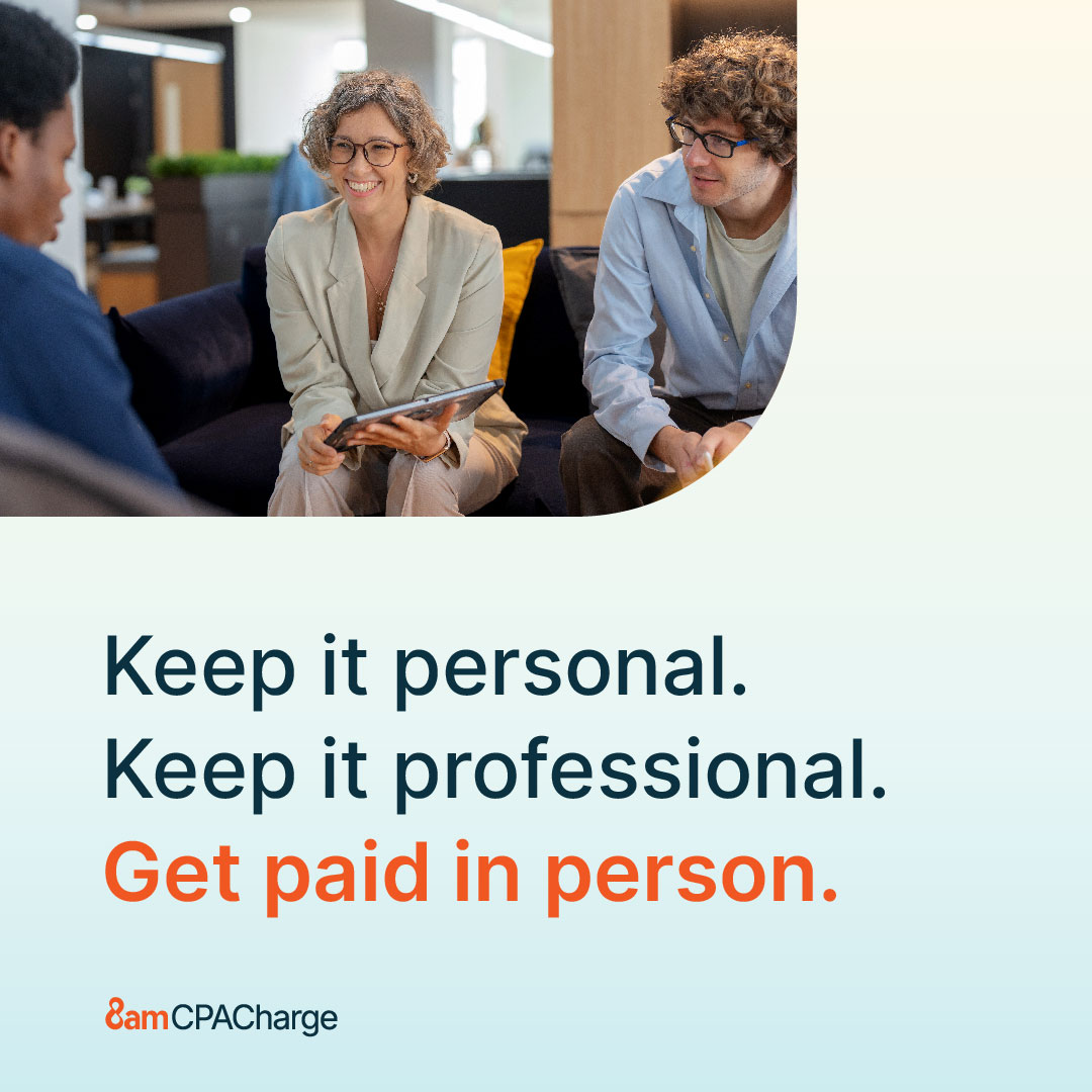 8am CPACharge tweet media