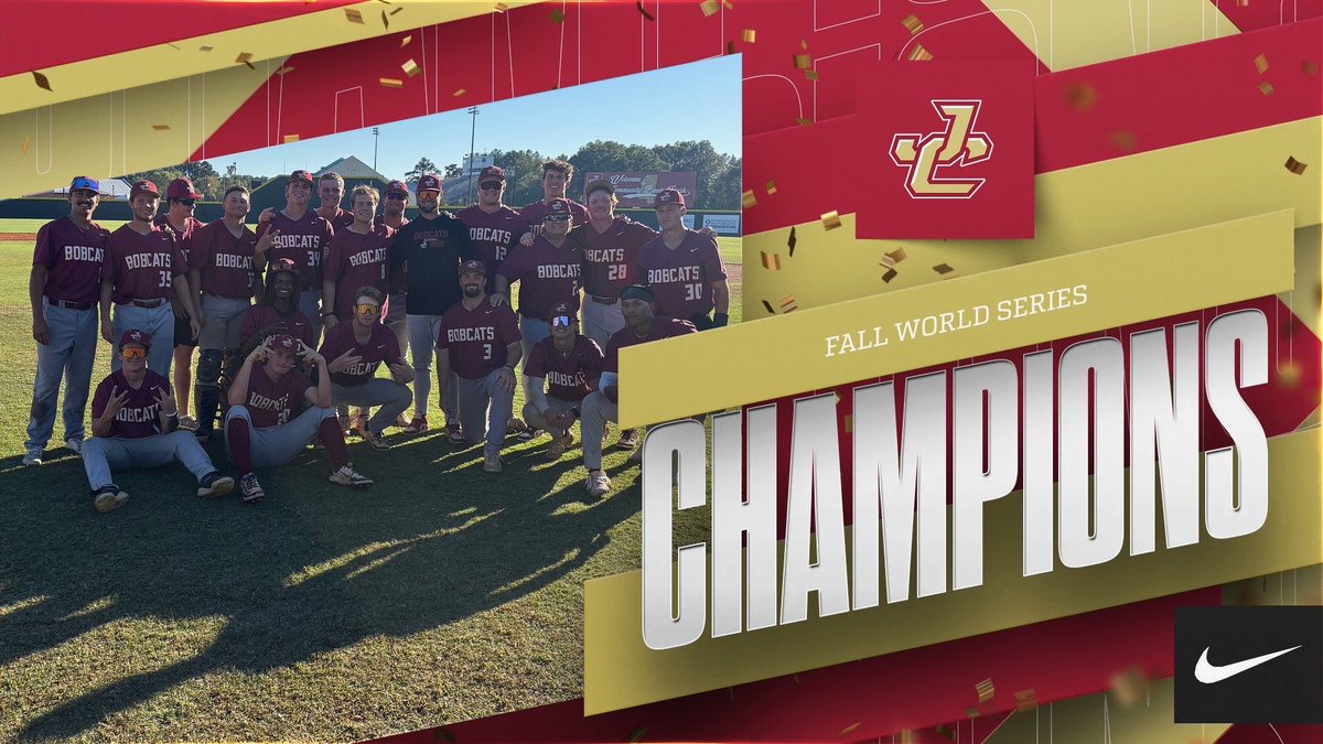 Team Tatum Rae clinches the series with a walk off base 🥩🥩#SteakDinner