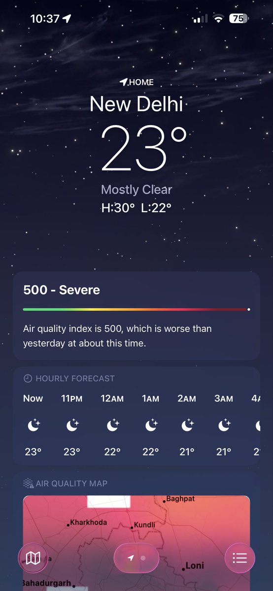 dhurendersingh's tweet image. WORST THAN EVER 
#modia
@SushantBSinha 
@RubikaLiyaquat