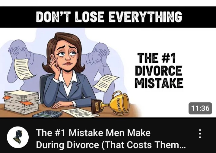 Why is this being recommend to me
I do NOT need this