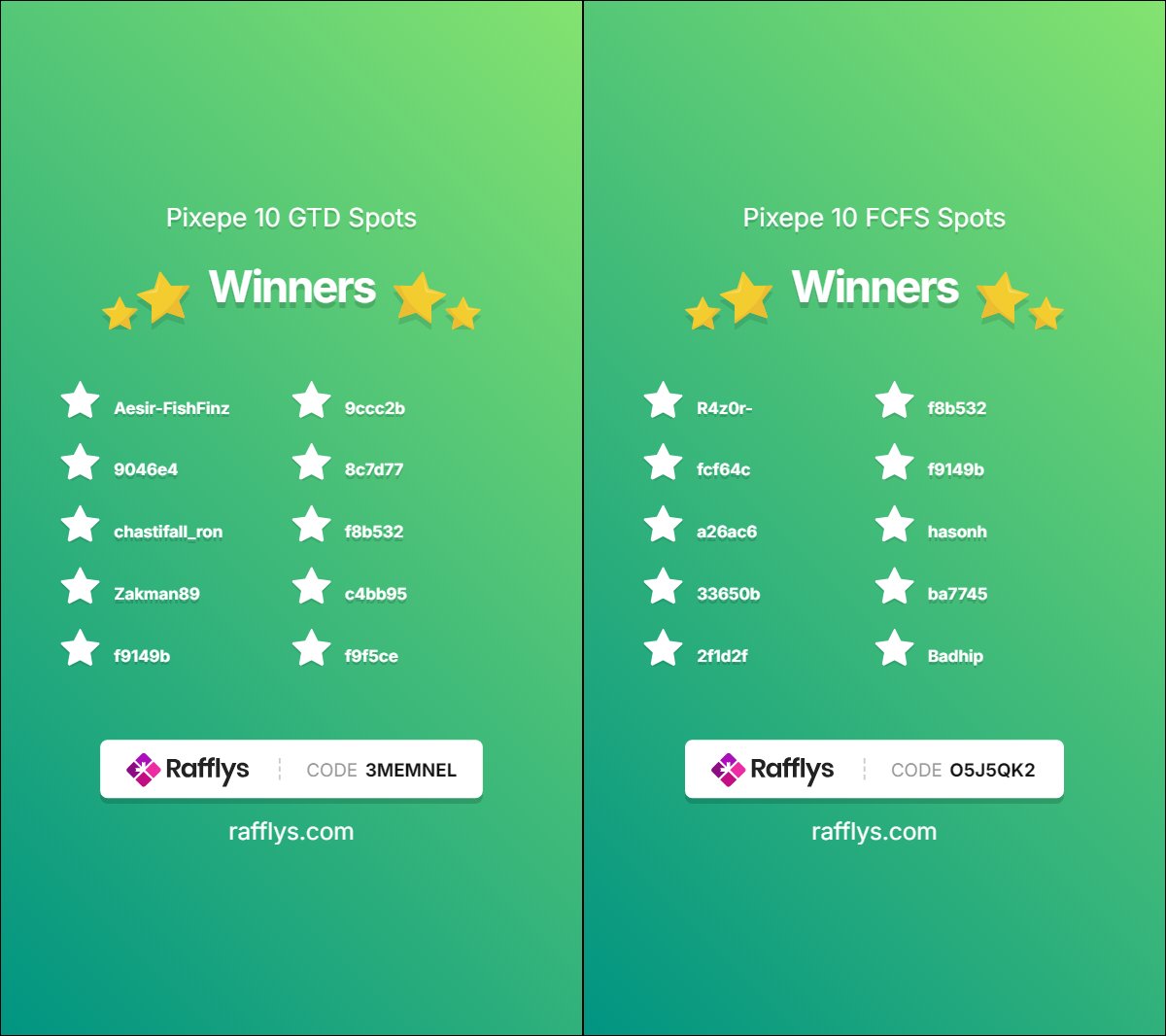 OGFishFinz tweet media