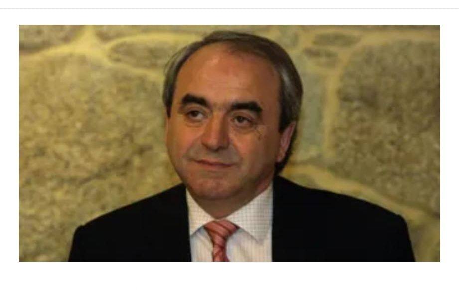 Fallecimiento del periodista José Manuel Orriols Núñez (Ferrol, 1948), periodista y miembro de la APG. Pesar de este foro por su desaparición. D.E.P.