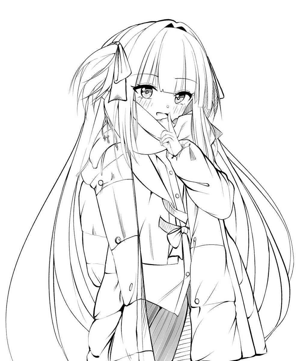 ぬんんんんんんんんん on X: 