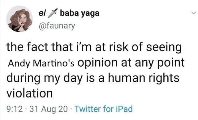 Vas Drimalitis (@vasdrimalitis) on Twitter photo 