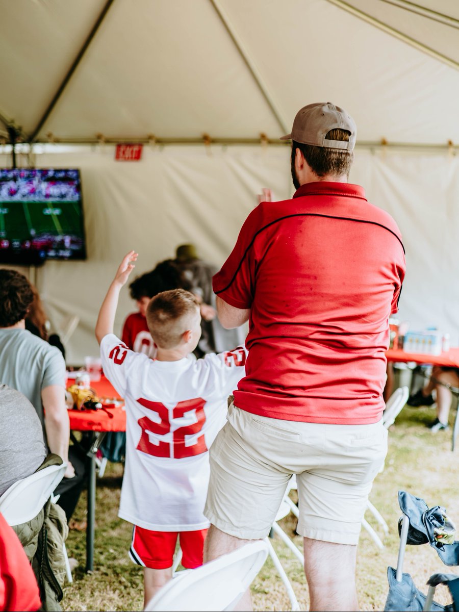 OU-Tulsa tweet media