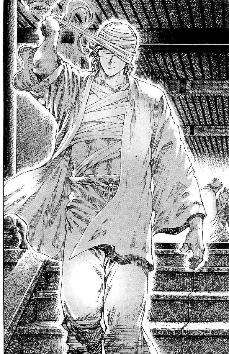 . (@plipplop03) on Twitter photo 