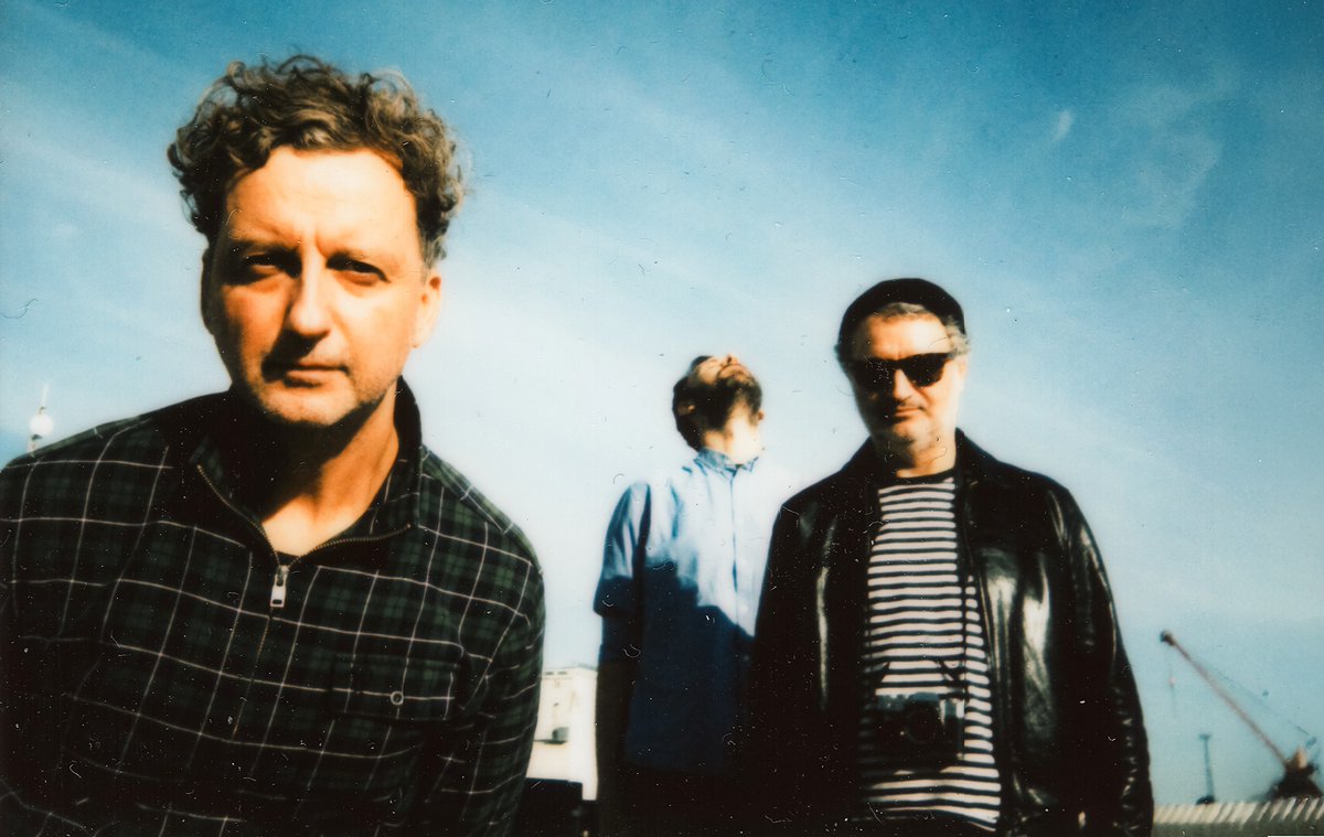 Pardon, To Tu tweet media