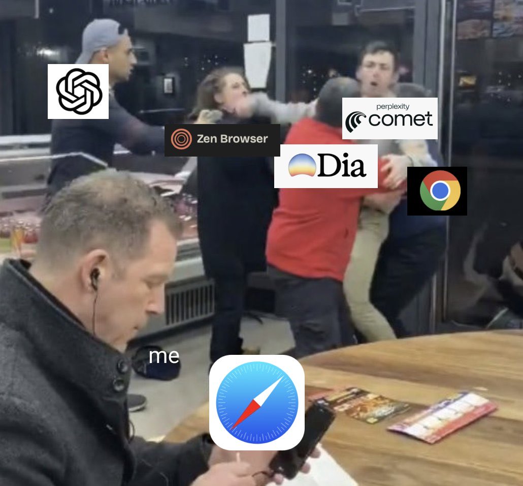 Tweet media one