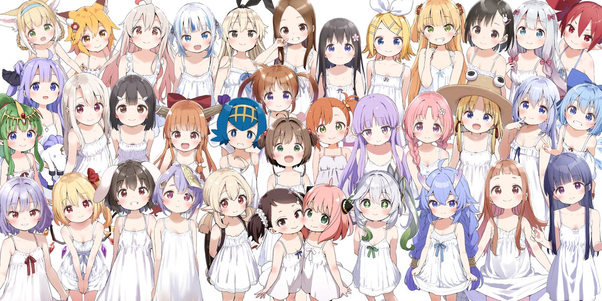 dziku_o7's tweet image. Is this what heaven looks like?