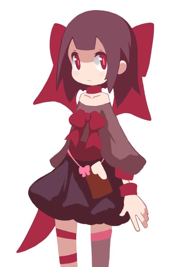 Laced Ends tweet media