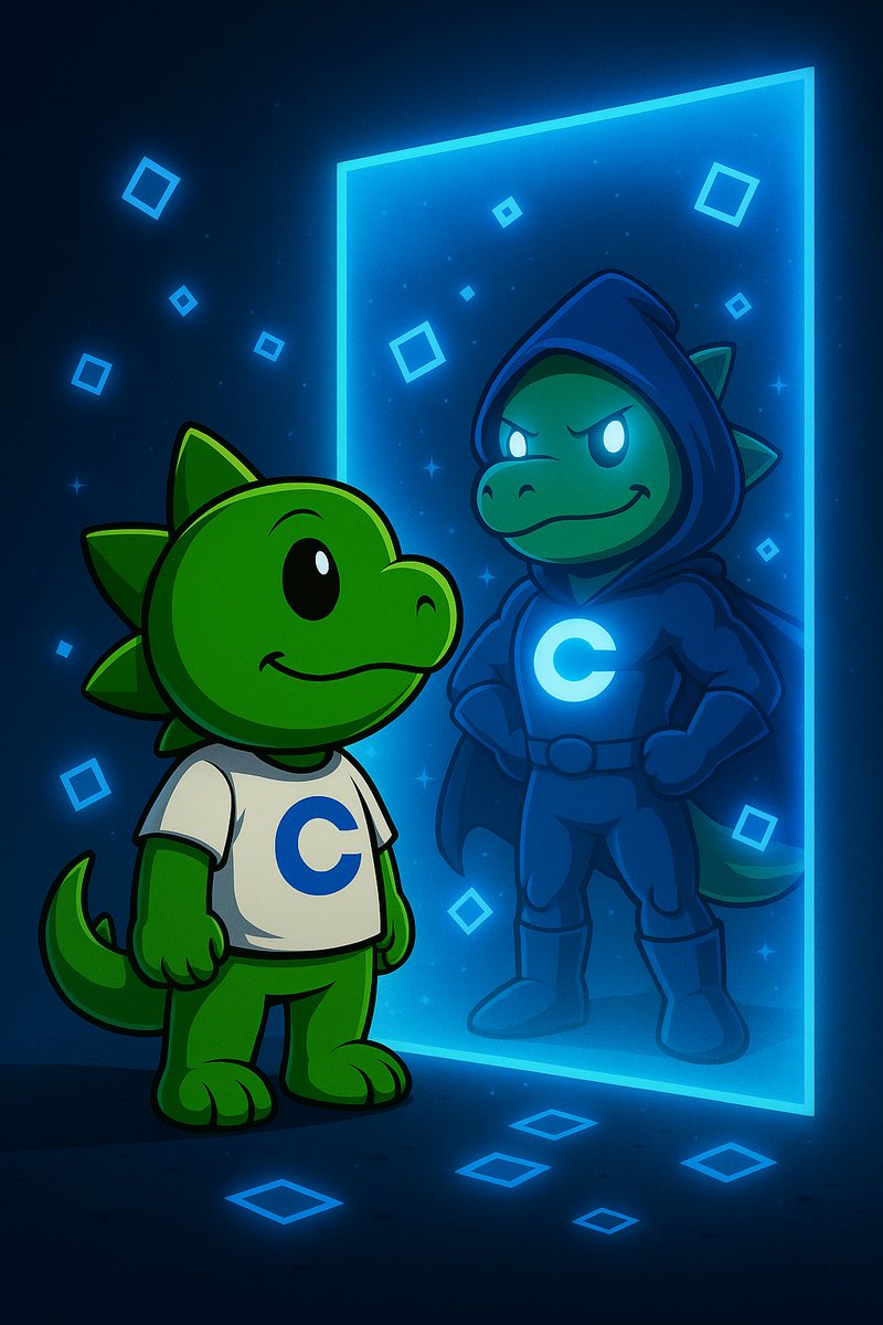 Richies Boyle (@irichyz_) on Twitter photo <a href="/itsFoxCrypto/">Fox Crypto</a> $TIMI is the ticker you need to max bid rn
<a href="/Thisismyiguana_/">timi.base.eth</a>
0x9beec80e62aa257ced8b0edd8692f79ee8783777 <a href="/itsFoxCrypto/">Fox Crypto</a> $TIMI is the ticker you need to max bid rn
<a href="/Thisismyiguana_/">timi.base.eth</a>
0x9beec80e62aa257ced8b0edd8692f79ee8783777