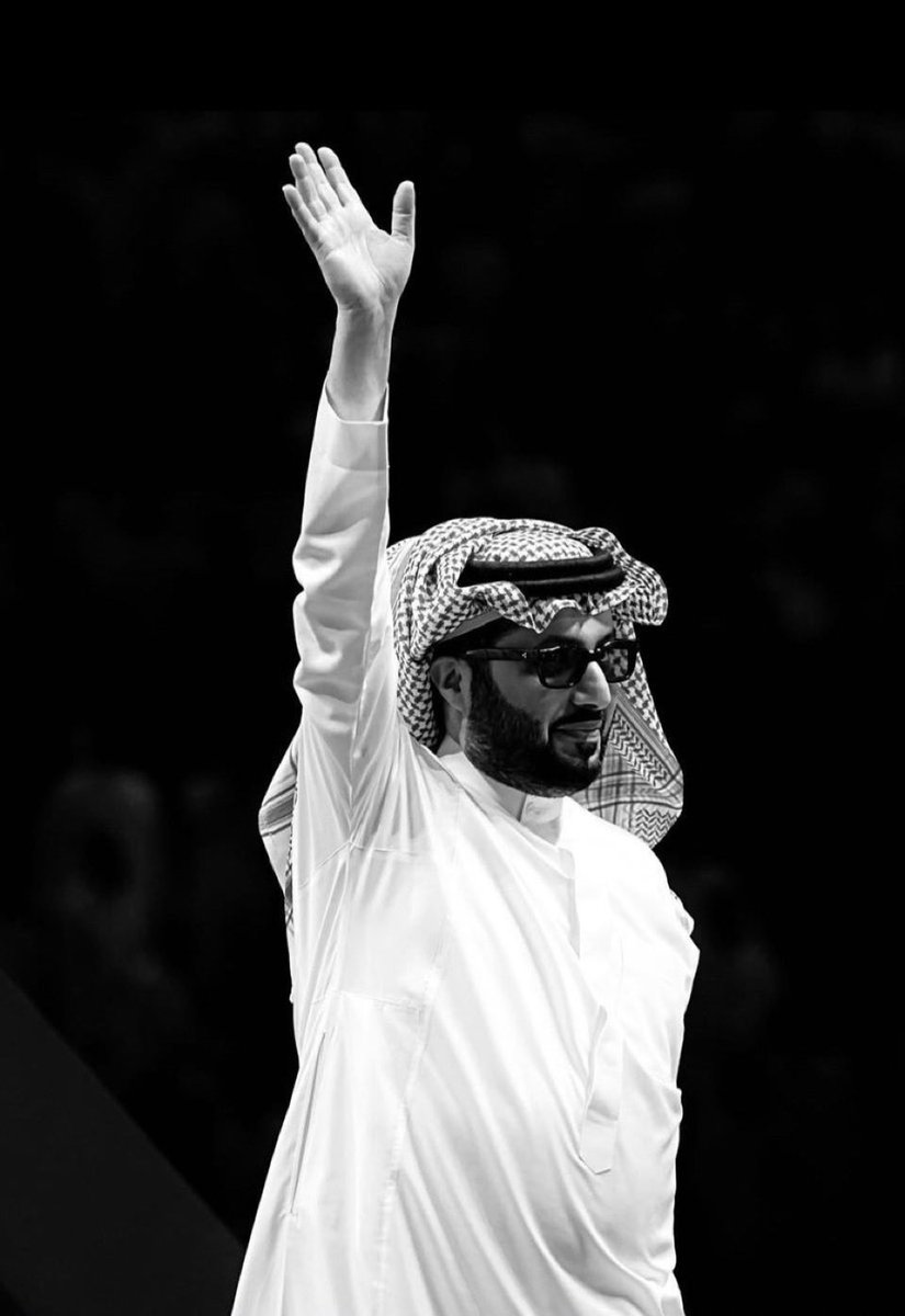ياقاهرهم يابو ناصر🫡