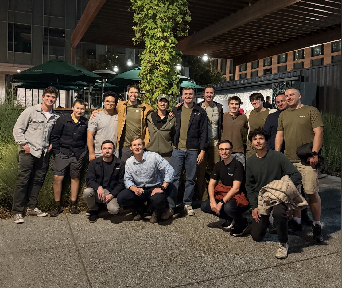 Colby Adcock tweet media