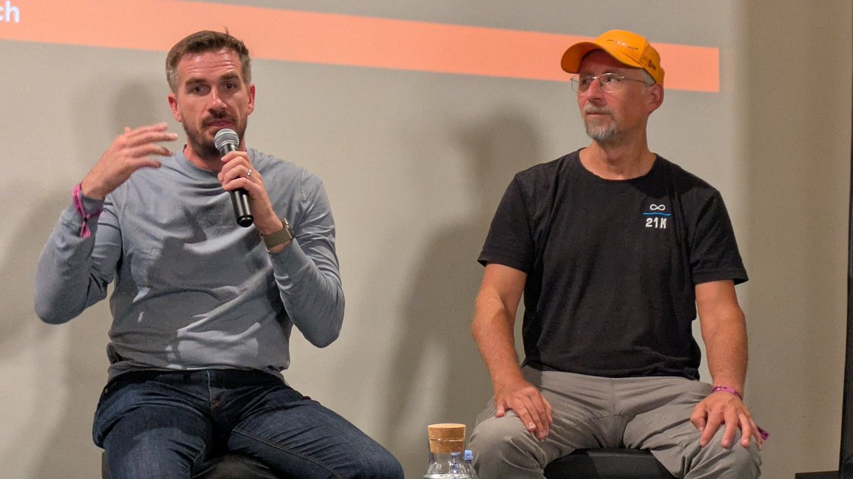 When 1 Sat = 1 $, hold tight 🚀
<a href="/PrestonPysh/">Preston Pysh</a>