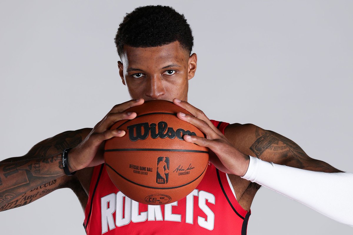 Fmj (@inkcognitog) on Twitter photo 