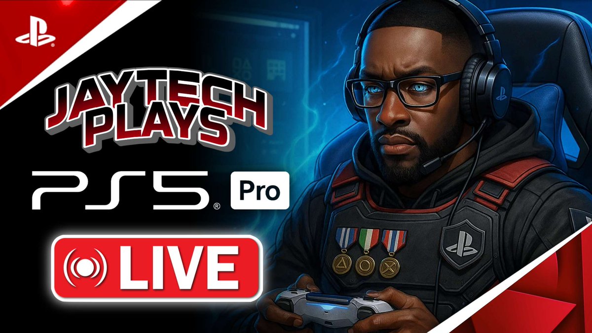 🚨NEWS &amp; GAMING🚨
They paid $1,000+ for a PC Handheld???
youtube.com/watch?v=DDg7UU…