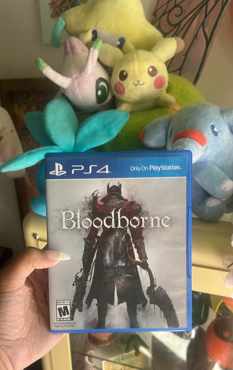 Knimbleyx's tweet image. This is a great game for Pokémon fans that enjoy battling! Super cozy, GREAT environment, animals and music! (◕‿◕✿)