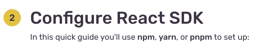 This is Bun erasure <a href="/getsentry/">Sentry</a>