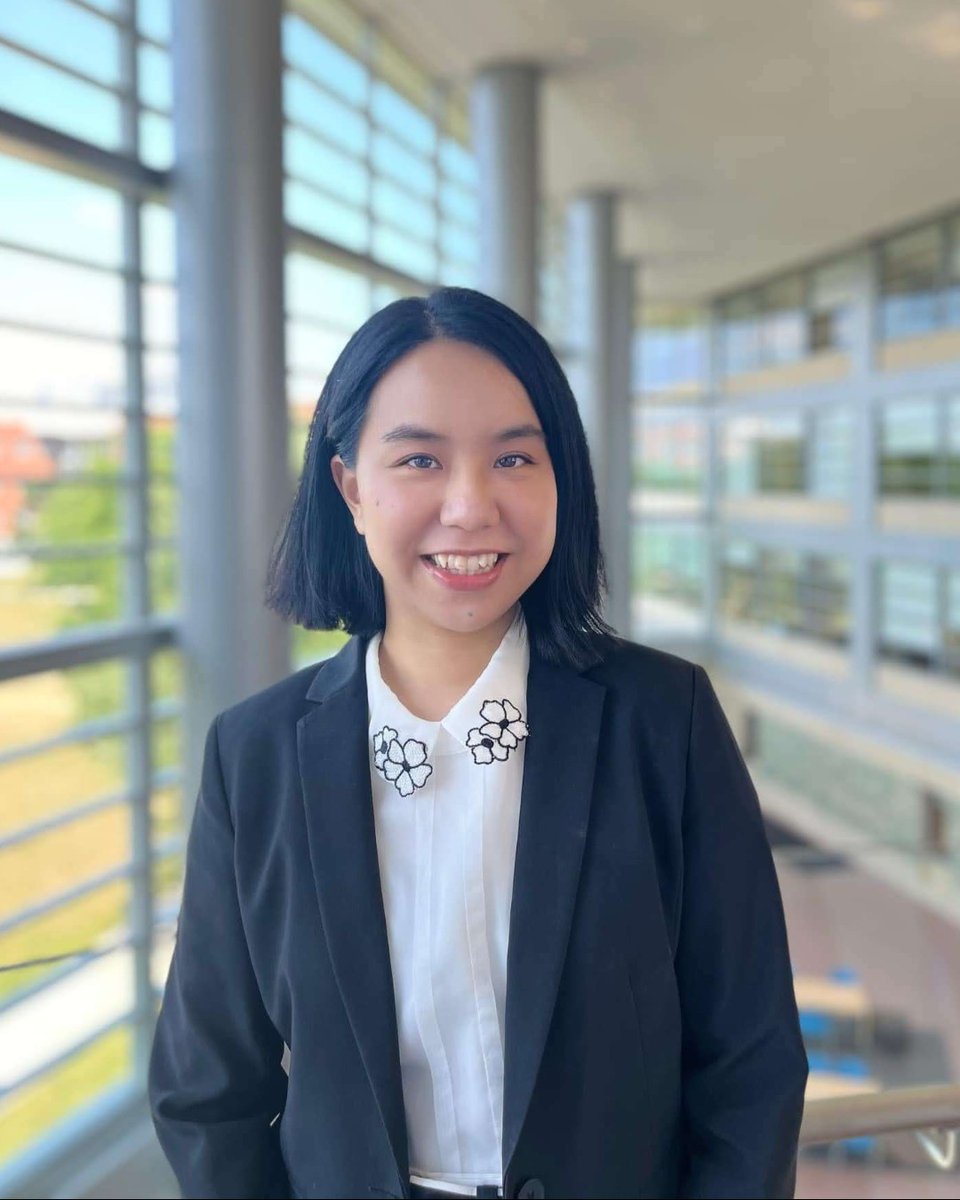 Congratulations to Assistant Professor of Finance Dr. Jennifer Liang, who's research on how local wildlife and nature affect property prices across the U.S. was recently featured in Review of Finance!

Learn more about this and other COB research at isu.edu/cob/faculty--s…