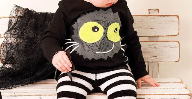 Joey Tamburello (@startwiththis) on Twitter photo Dress Up Your Little One This #Halloween In #BladeandRose!
letsstartwiththisone.co.uk/2025/10/dress-…
#blogging #bloggers #blogger <a href="/_TeamBlogger/">Team Blogger</a> #influencer #influencers Dress Up Your Little One This #Halloween In #BladeandRose!
letsstartwiththisone.co.uk/2025/10/dress-…
#blogging #bloggers #blogger <a href="/_TeamBlogger/">Team Blogger</a> #influencer #influencers
