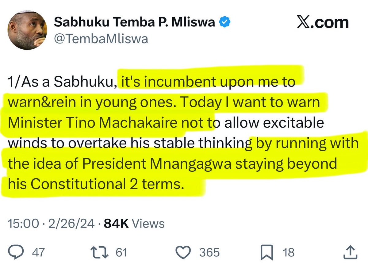 Tweet media one