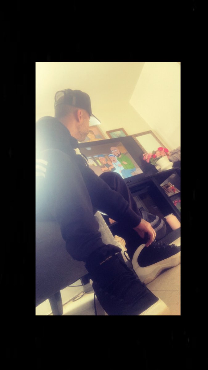 pyrexstacks's tweet image. 🖤