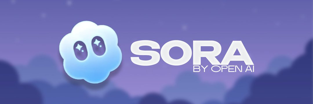 sora_invitecode's tweet image. Drop your experience below 👇
Did you already buy a Sora2 invite code from any site?
Let’s help each other avoid scams 🔐💬
#Sora2 #CryptoCommunity #CryptoSafety