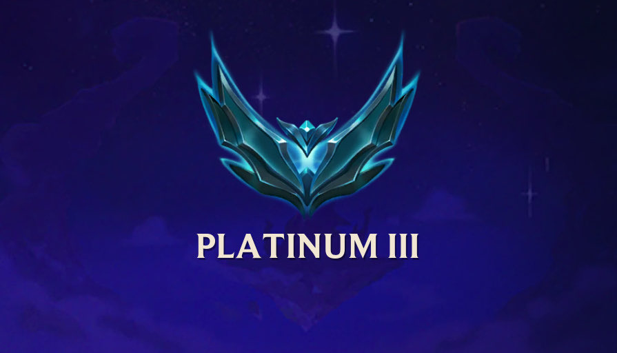 JustKayCTV's tweet image. took me too long to understand this TFT set… now I’m guaranteed top 4 🥱