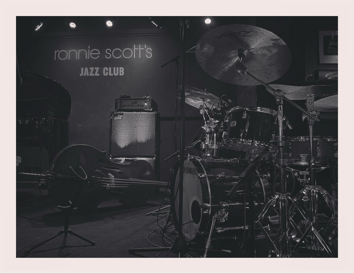 Sotiris Posporelis tweet media