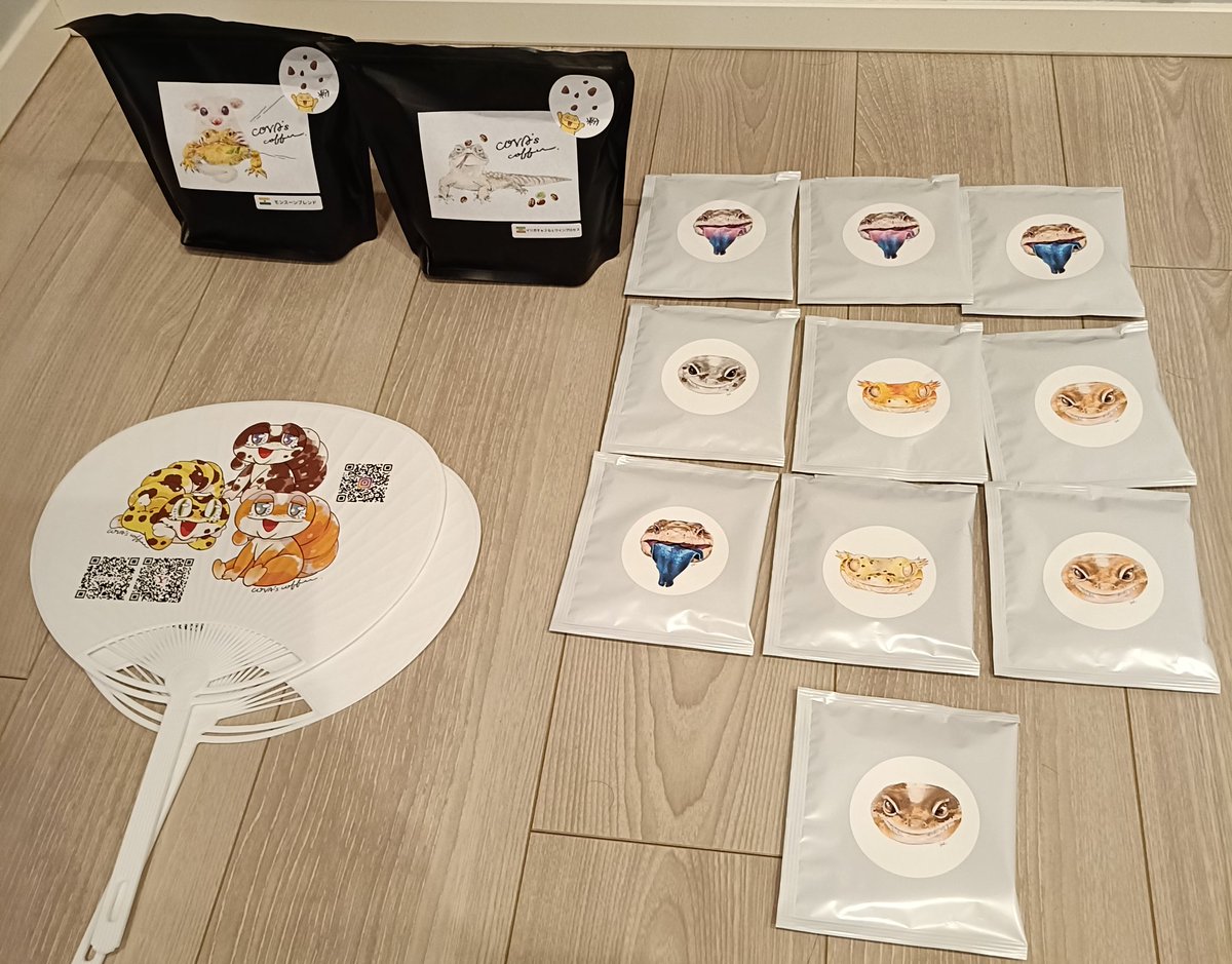 ししろく (@sisiroku446) / Posts / X