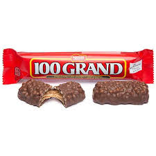 key2cool's tweet photo. @meatflavors old person candy is my favorite.. https://t.co/OgifU0wkIH