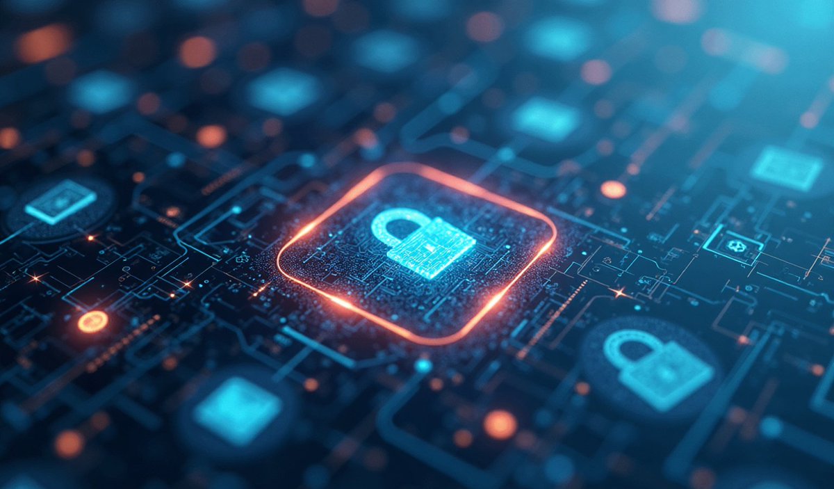 hubtechnical's tweet image. 💥 Every Business Deserves Enterprise-Grade Cyber Protection - Free for 30 Days
⬇️ Start your 30-day FREE trial today! ⬇️
hubtech.sites.glasshivepages.com/HUBTech-cyber-…
#HUBTech #Acronis #FREEtrial #AI #CyberProtect #CyberSecurity #CyberAwareness #IT #ITleaders