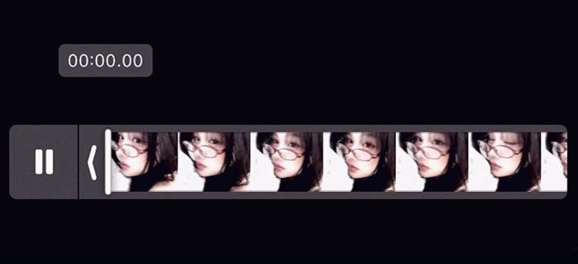 J (@vibewithjayleen) / Posts / X