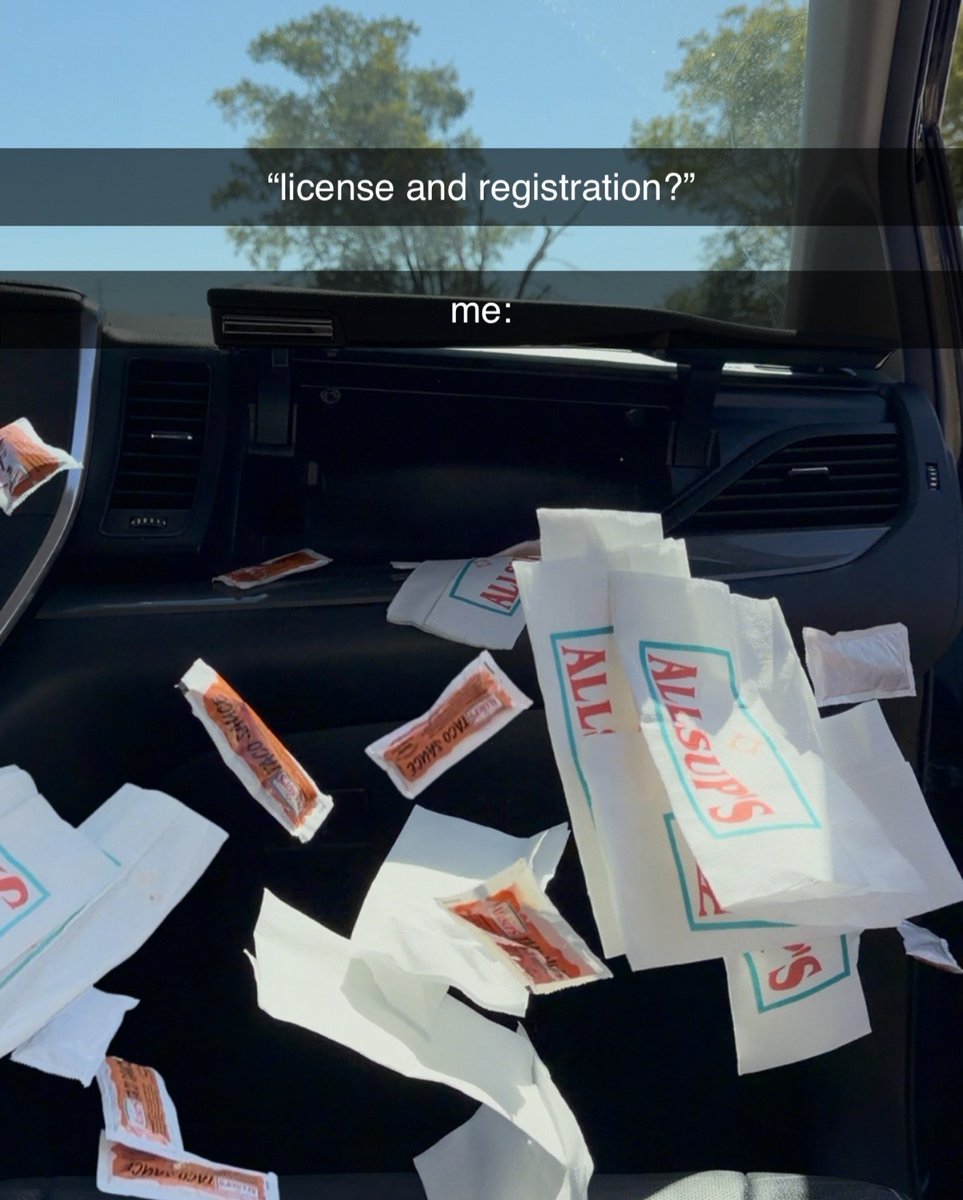 Allsup's tweet media