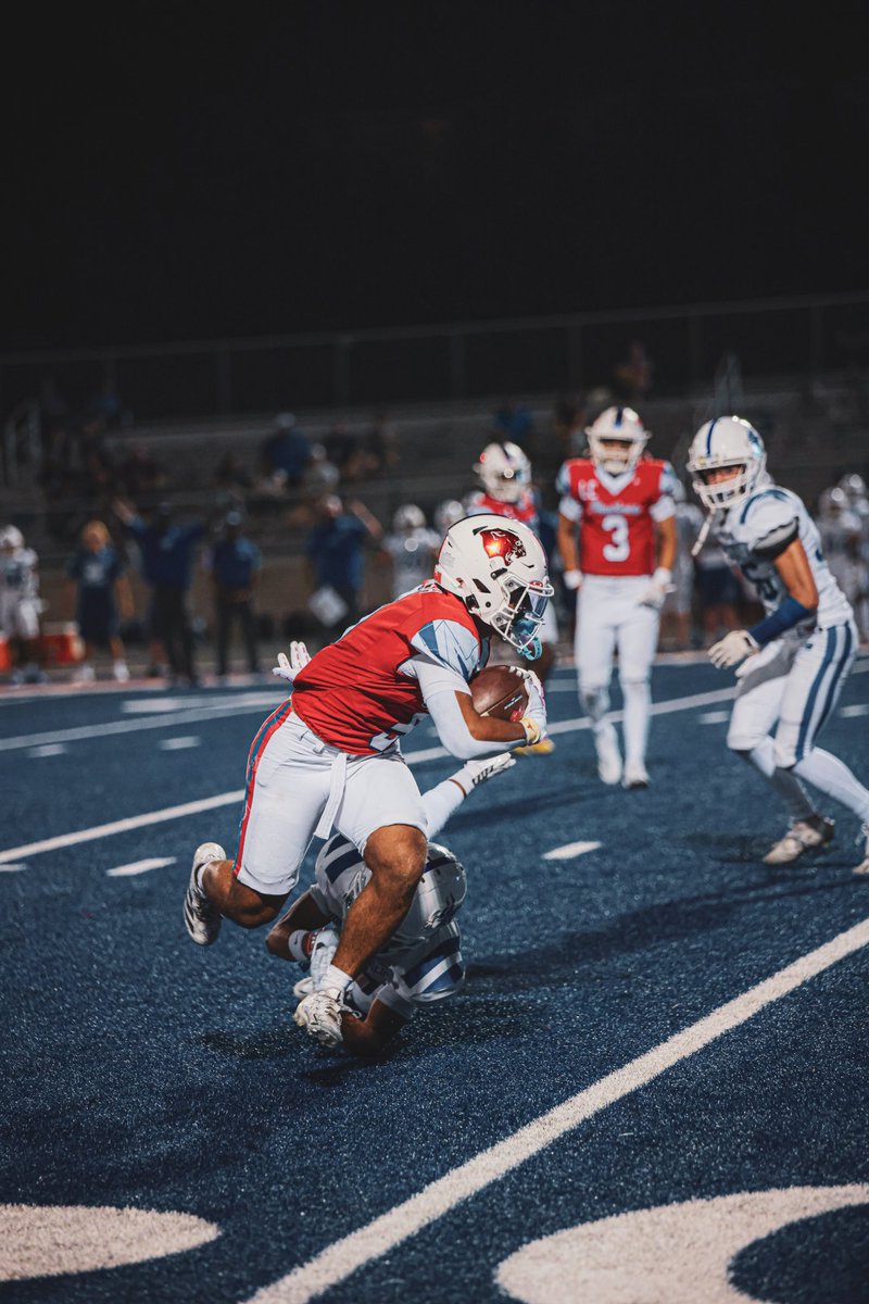 MHanish84's tweet image. Mid season stats📸

Respect ⬇️
hudl.com/v/2T23Y4