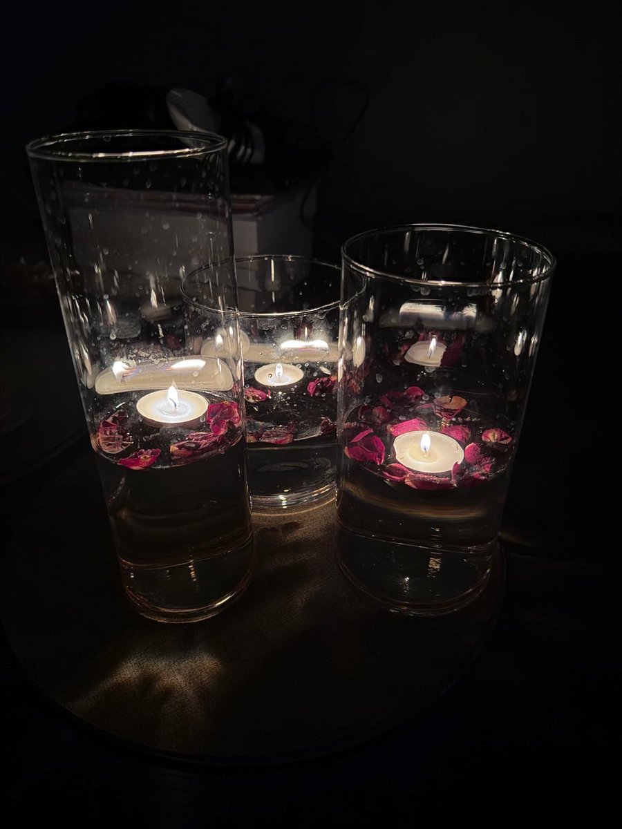 SamD 🇮🇳🇺🇸 tweet media