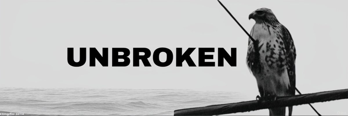 nerfedonsol's tweet image. Pump officially gave the CTO. 
HIGHER for $UNBROKEN