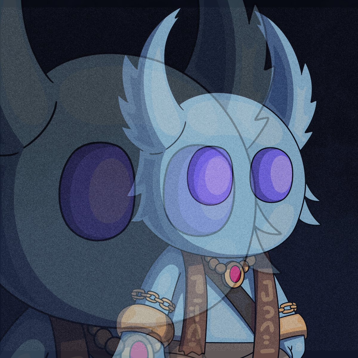 Othersidemeta (@othersidemeta) on Twitter photo No sleep til ApeFest. No sleep til ApeFest.