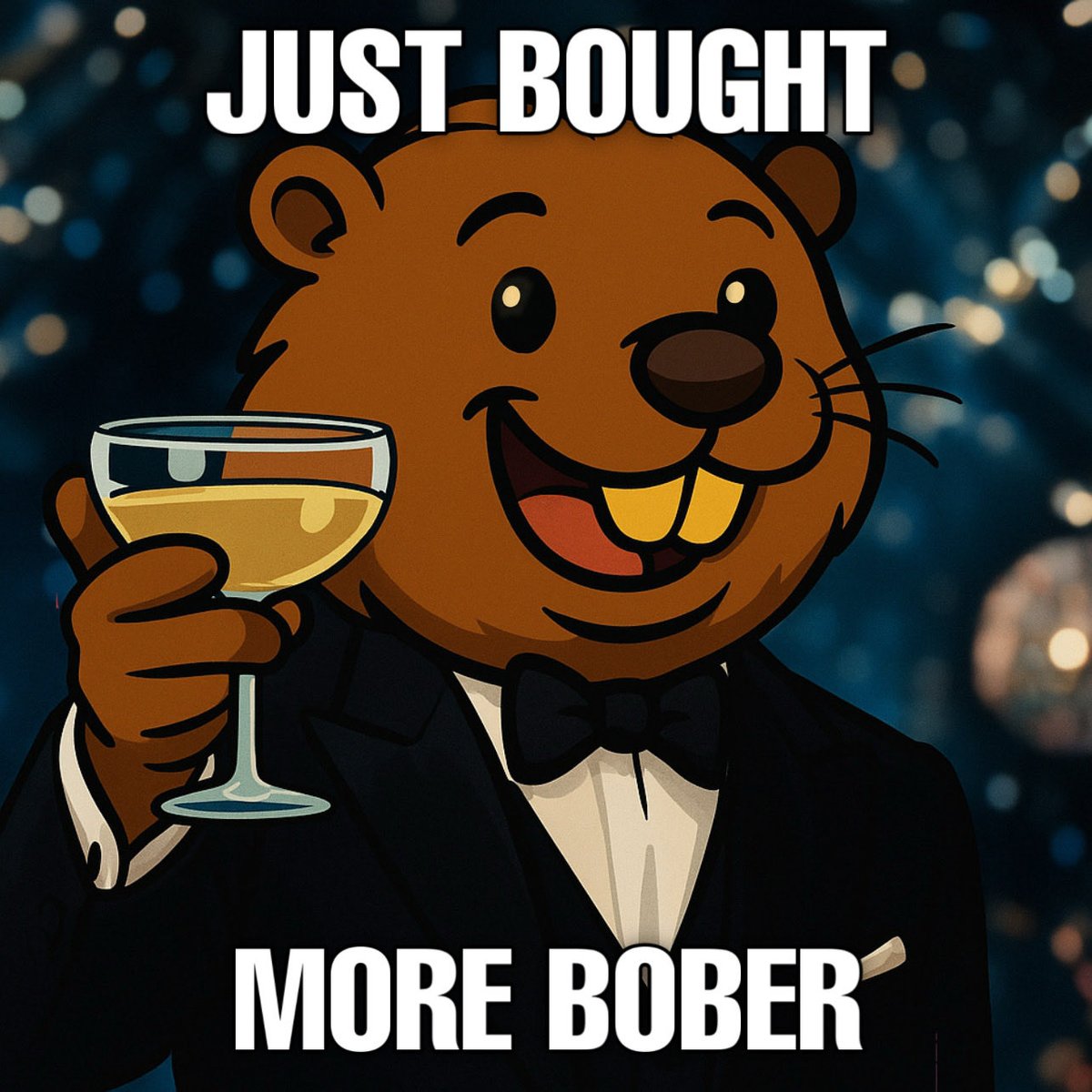 I don’t average down.

I average up.

Stay poor, kurwa.