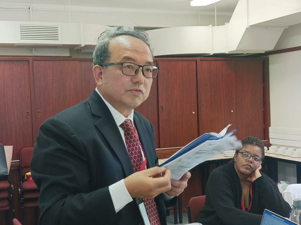 DOLPHIN-3 tweet media