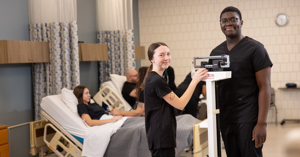 AnokaTech tweet media