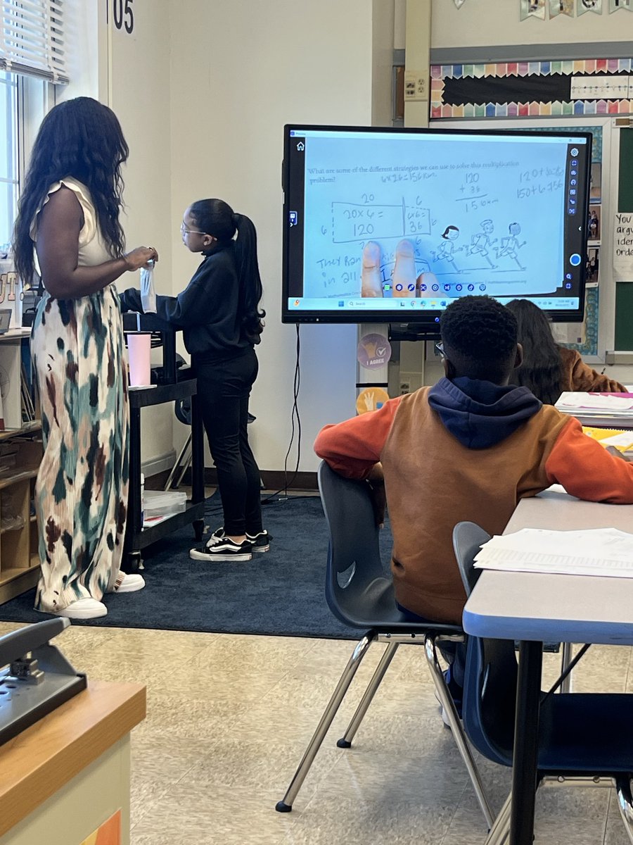 Amanda Prescott tweet media