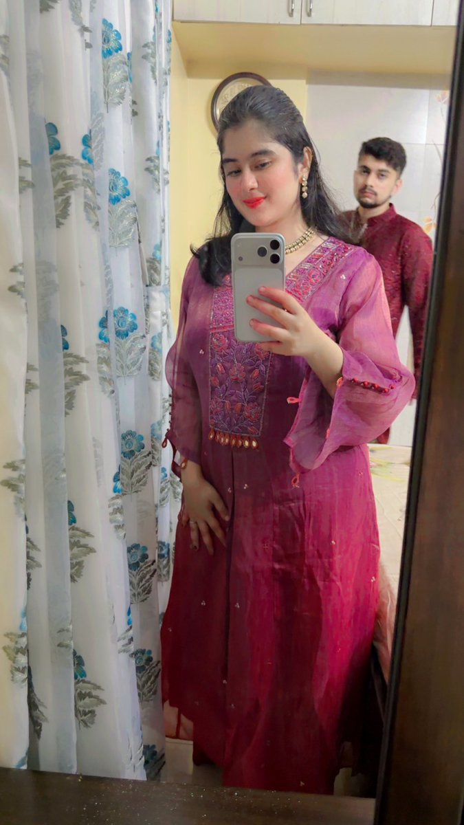 the_codewala's tweet image. Happy Diwali X Fam!❤️🪔