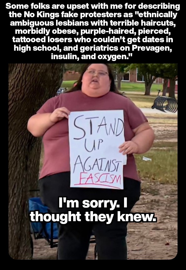 Russell Smith (@rasmith9) on Twitter photo 